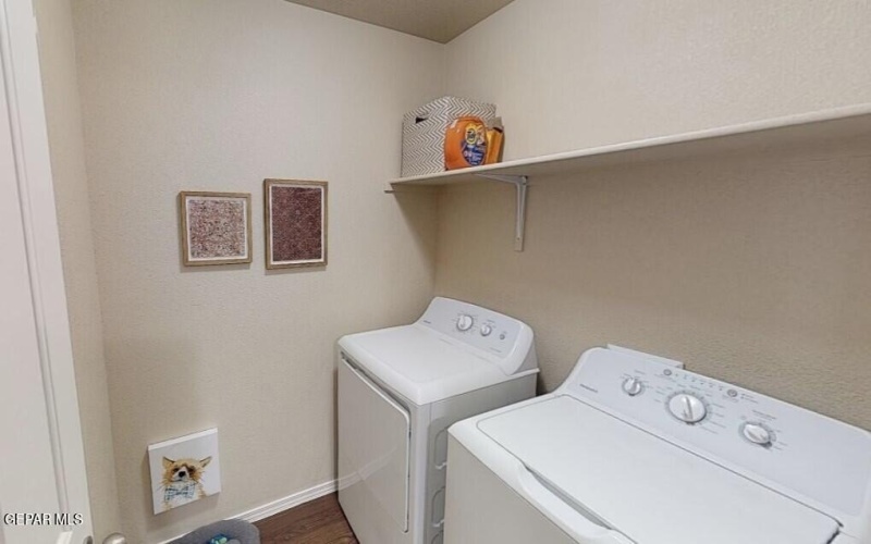 14437 Sabio, Horizon City, TX 79928, 4 Habitaciones Habitaciones , ,2 BañosBaños,Residential,En Venta,14437 Sabio,923345