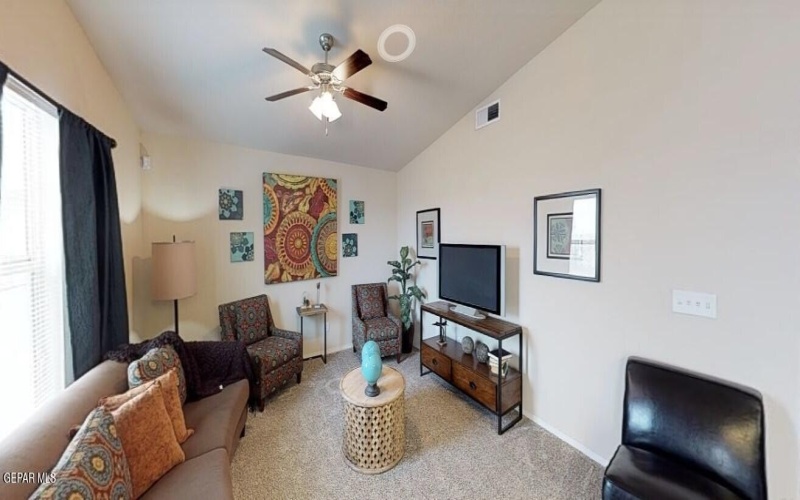 14441 Sabio, Horizon City, TX 79928, 3 Habitaciones Habitaciones , ,2 BañosBaños,Residential,En Venta,14441 Sabio,923346