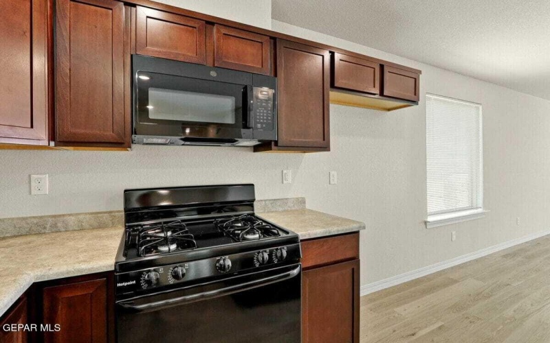 1000 Ferro Cactus Place, Horizon City, TX 79928, 3 Habitaciones Habitaciones , ,2 BañosBaños,Residential,En Venta,1000 Ferro Cactus Place,923351