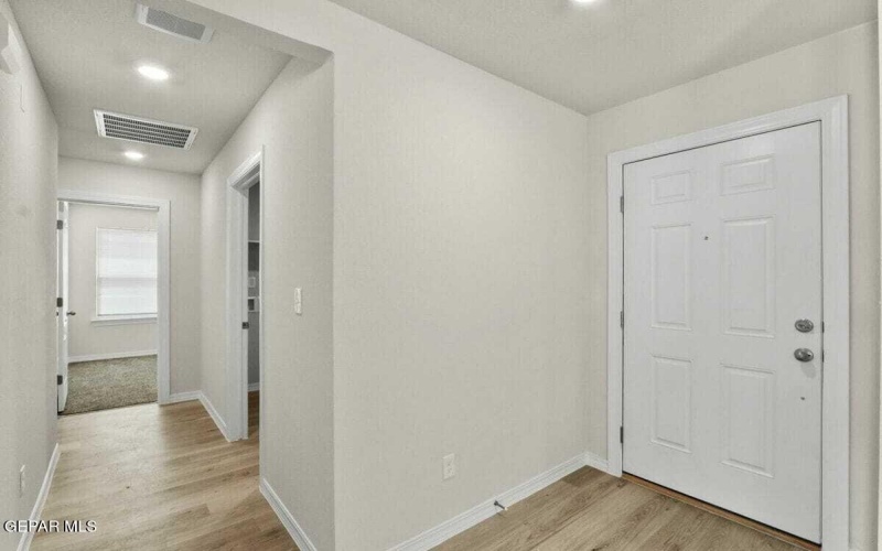 1000 Ferro Cactus Place, Horizon City, TX 79928, 3 Habitaciones Habitaciones , ,2 BañosBaños,Residential,En Venta,1000 Ferro Cactus Place,923351