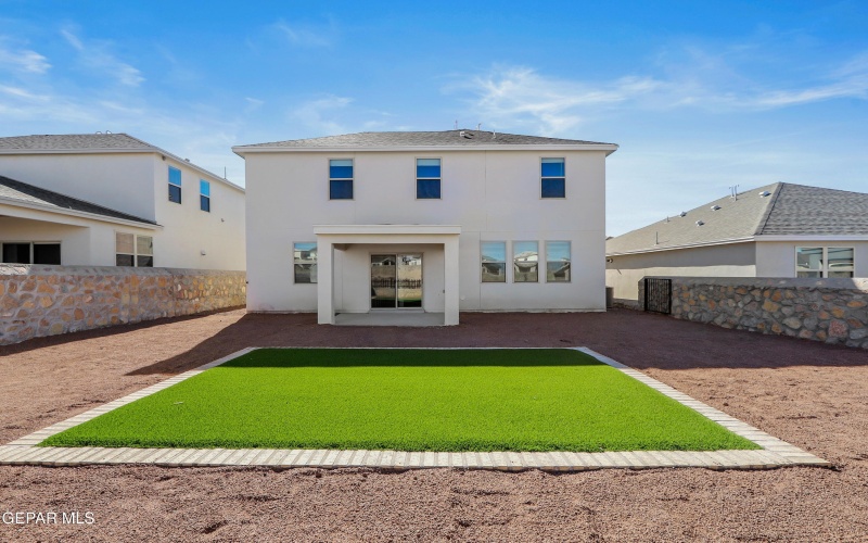 14016 Paseo Aves Avenue, Horizon City, TX 79928, 4 Bedrooms Bedrooms, ,3 BathroomsBathrooms,Residential,For Sale,14016 Paseo Aves Avenue,923359