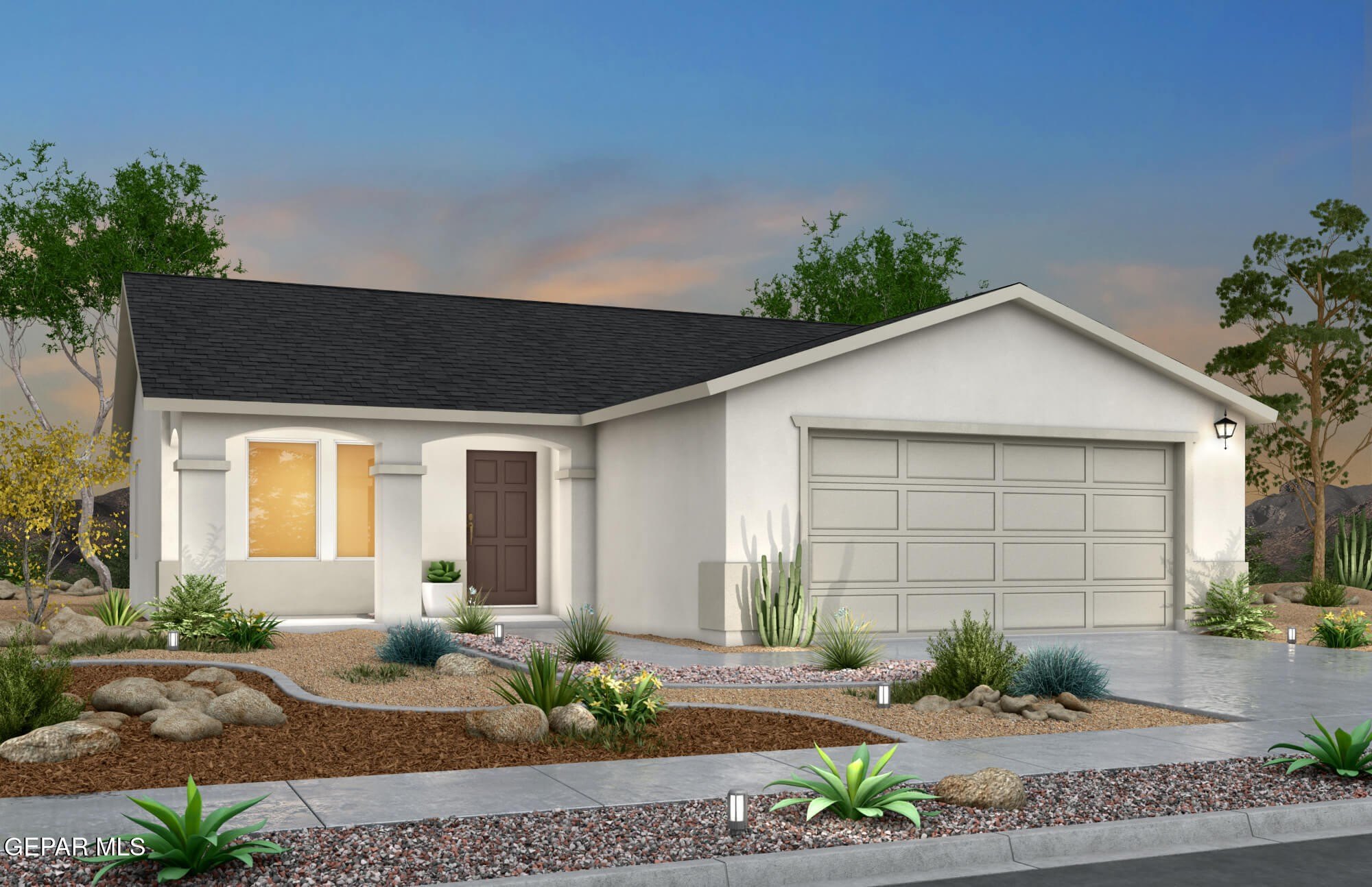 724 Paseo Clasico Street, Horizon City, TX 79928, 4 Bedrooms Bedrooms, ,2 BathroomsBathrooms,Residential,For Sale,724 Paseo Clasico Street,923366