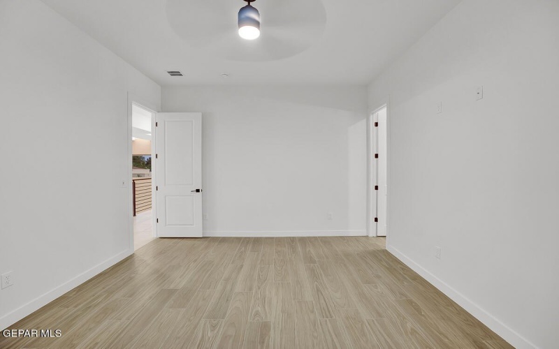 820 W Gate, El Paso, TX 79932, 4 Habitaciones Habitaciones , ,7 BañosBaños,Residential,En Venta,820 W Gate,923369