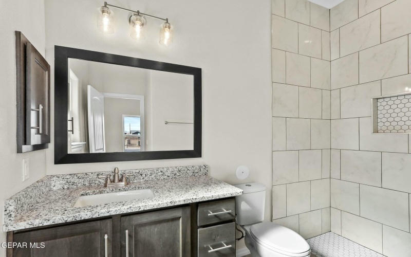 3916 Aspiration, El Paso, TX 79938, 5 Habitaciones Habitaciones , ,3 BañosBaños,Residential,En Venta,3916 Aspiration,923374
