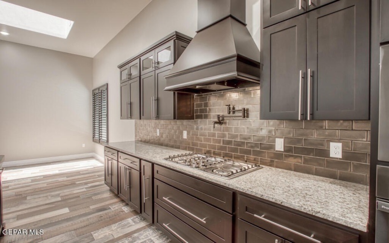 7363 Cimarron Rim Drive, El Paso, TX 79911, 4 Bedrooms Bedrooms, ,3 BathroomsBathrooms,Residential,For Sale,7363 Cimarron Rim Drive,923384