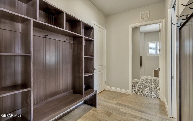 7363 Cimarron Rim Drive, El Paso, TX 79911, 4 Bedrooms Bedrooms, ,3 BathroomsBathrooms,Residential,For Sale,7363 Cimarron Rim Drive,923384