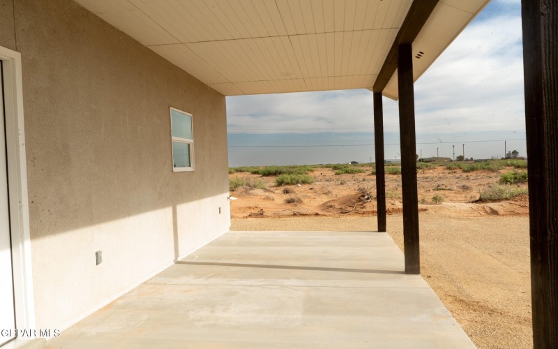 5165 CRUZ TIERRA Street, El Paso, TX 79938, 3 Bedrooms Bedrooms, ,2 BathroomsBathrooms,Residential,For Sale,5165 CRUZ TIERRA Street,923394