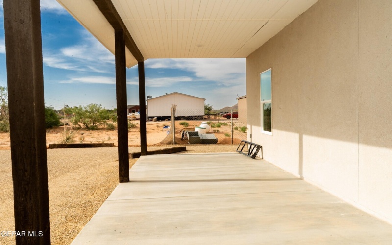 5165 CRUZ TIERRA Street, El Paso, TX 79938, 3 Bedrooms Bedrooms, ,2 BathroomsBathrooms,Residential,For Sale,5165 CRUZ TIERRA Street,923394