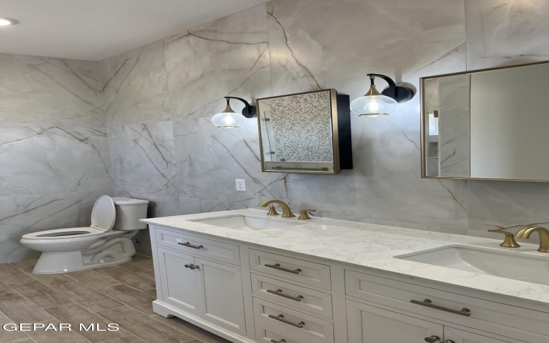 5165 CRUZ TIERRA Street, El Paso, TX 79938, 3 Bedrooms Bedrooms, ,2 BathroomsBathrooms,Residential,For Sale,5165 CRUZ TIERRA Street,923394