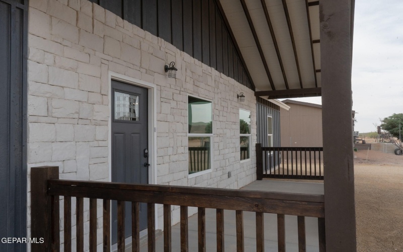 5165 CRUZ TIERRA Street, El Paso, TX 79938, 3 Bedrooms Bedrooms, ,2 BathroomsBathrooms,Residential,For Sale,5165 CRUZ TIERRA Street,923394