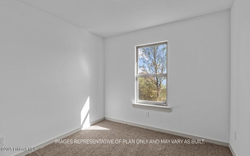 426 14th Street, Wolfforth, TX 79382, 4 Habitaciones Habitaciones , ,2 BañosBaños,Residential,En Venta,426 14th Street,202555451