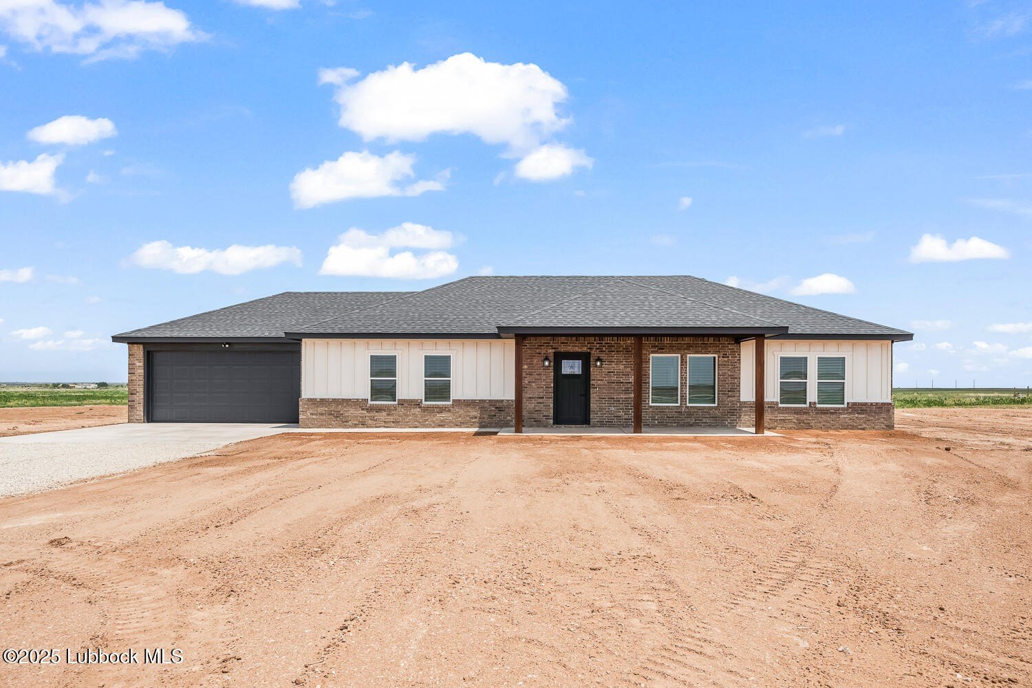 12501 C R 3500, Slaton, TX 79364, 3 Habitaciones Habitaciones , ,2 BañosBaños,Residential,En Venta,12501 C R 3500,202555458