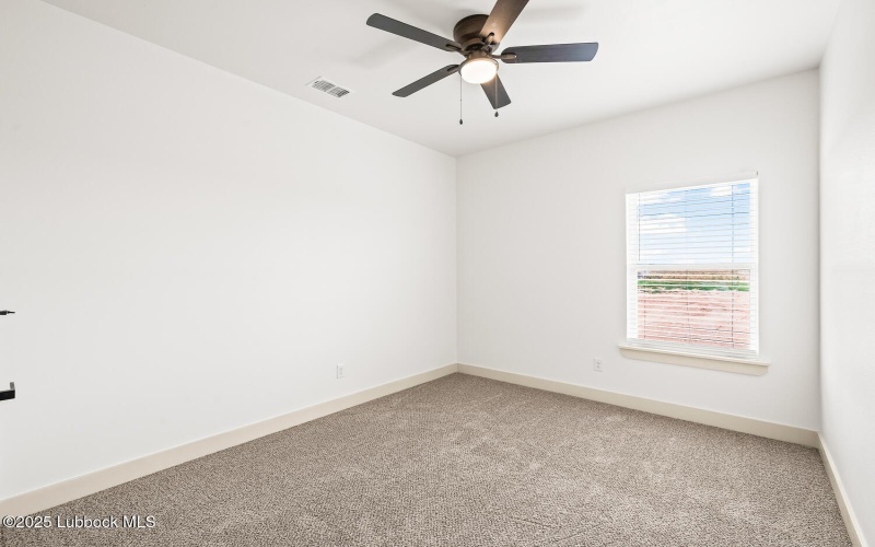 12501 C R 3500, Slaton, TX 79364, 3 Habitaciones Habitaciones , ,2 BañosBaños,Residential,En Venta,12501 C R 3500,202555458