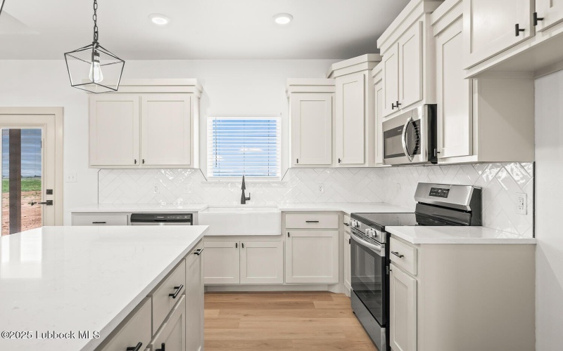 12501 C R 3500, Slaton, TX 79364, 3 Habitaciones Habitaciones , ,2 BañosBaños,Residential,En Venta,12501 C R 3500,202555458