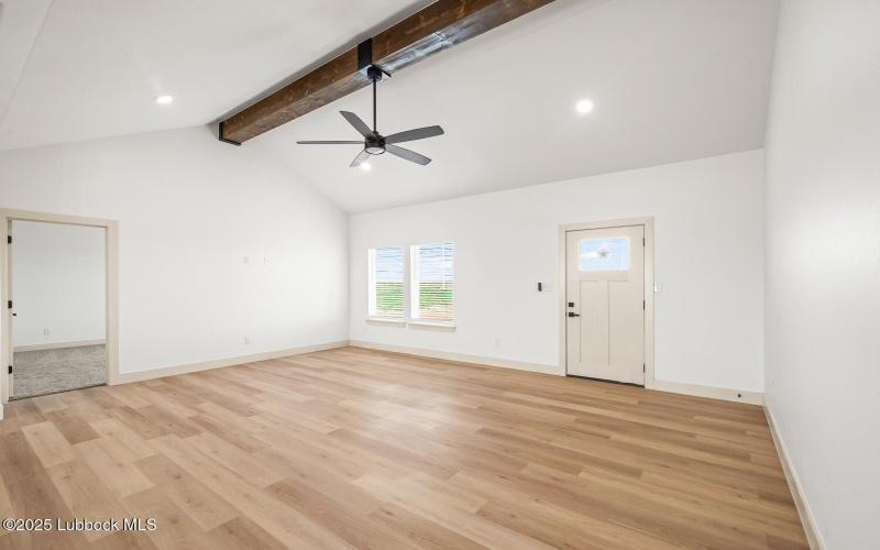 12501 C R 3500, Slaton, TX 79364, 3 Habitaciones Habitaciones , ,2 BañosBaños,Residential,En Venta,12501 C R 3500,202555458