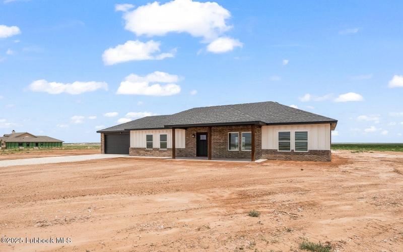 12501 C R 3500, Slaton, TX 79364, 3 Habitaciones Habitaciones , ,2 BañosBaños,Residential,En Venta,12501 C R 3500,202555458