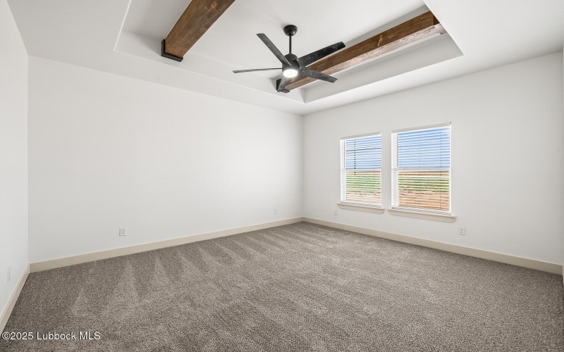 12501 C R 3500, Slaton, TX 79364, 3 Habitaciones Habitaciones , ,2 BañosBaños,Residential,En Venta,12501 C R 3500,202555458