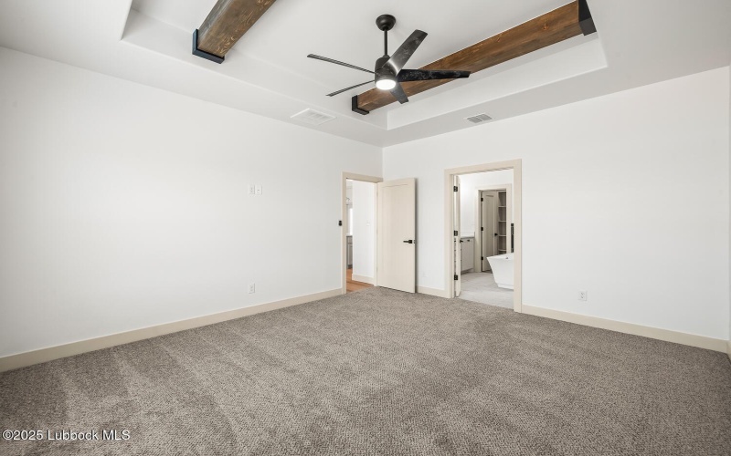 12501 C R 3500, Slaton, TX 79364, 3 Habitaciones Habitaciones , ,2 BañosBaños,Residential,En Venta,12501 C R 3500,202555458