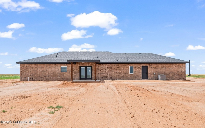 12501 C R 3500, Slaton, TX 79364, 3 Habitaciones Habitaciones , ,2 BañosBaños,Residential,En Venta,12501 C R 3500,202555458