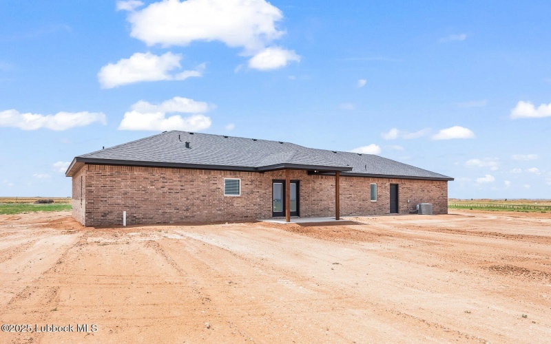 12501 C R 3500, Slaton, TX 79364, 3 Habitaciones Habitaciones , ,2 BañosBaños,Residential,En Venta,12501 C R 3500,202555458