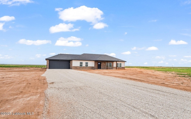 12501 C R 3500, Slaton, TX 79364, 3 Habitaciones Habitaciones , ,2 BañosBaños,Residential,En Venta,12501 C R 3500,202555458