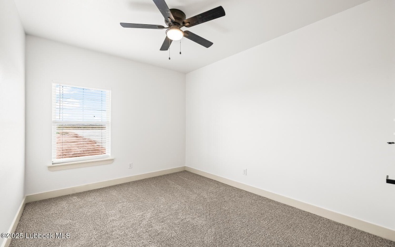 12501 C R 3500, Slaton, TX 79364, 3 Habitaciones Habitaciones , ,2 BañosBaños,Residential,En Venta,12501 C R 3500,202555458