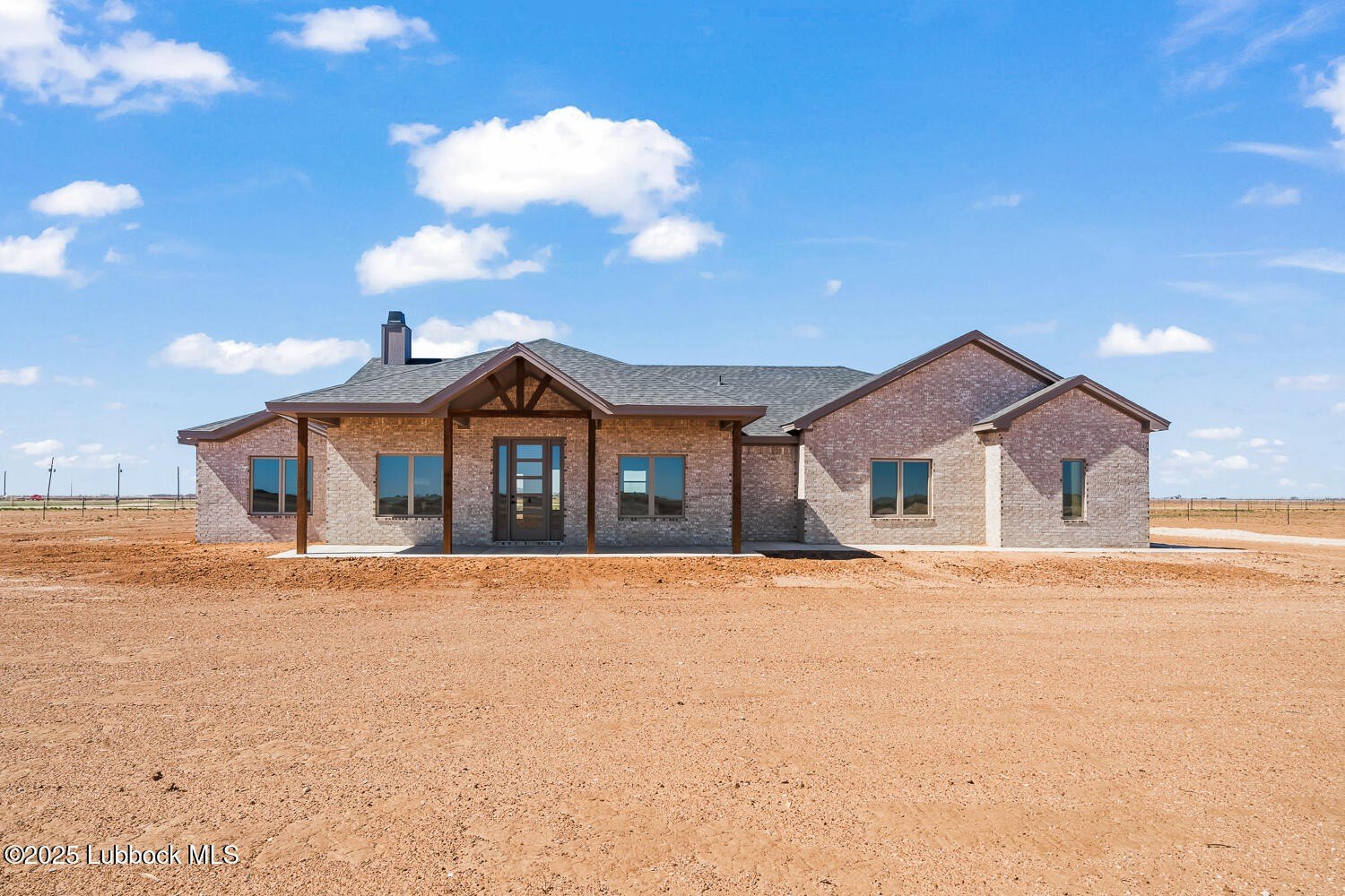 10409 N Farm To Market Rd 1729, Idalou, TX 79329, 3 Bedrooms Bedrooms, ,2 BathroomsBathrooms,Residential,For Sale,10409 N Farm To Market Rd 1729,202555464