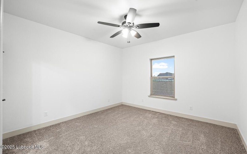 10409 N Farm To Market Rd 1729, Idalou, TX 79329, 3 Bedrooms Bedrooms, ,2 BathroomsBathrooms,Residential,For Sale,10409 N Farm To Market Rd 1729,202555464