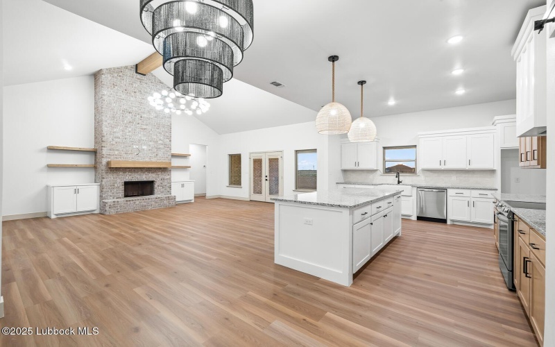 10409 N Farm To Market Rd 1729, Idalou, TX 79329, 3 Bedrooms Bedrooms, ,2 BathroomsBathrooms,Residential,For Sale,10409 N Farm To Market Rd 1729,202555464