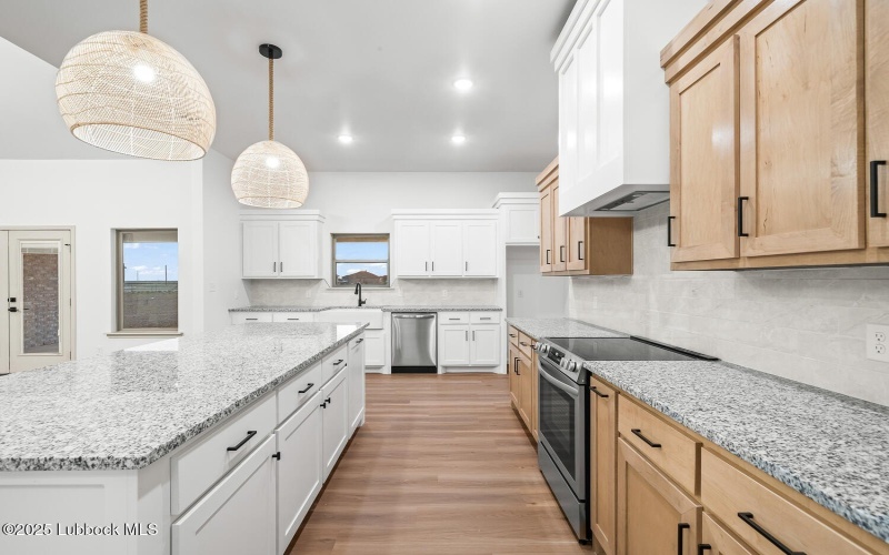 10409 N Farm To Market Rd 1729, Idalou, TX 79329, 3 Bedrooms Bedrooms, ,2 BathroomsBathrooms,Residential,For Sale,10409 N Farm To Market Rd 1729,202555464