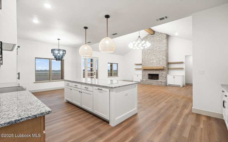 10409 N Farm To Market Rd 1729, Idalou, TX 79329, 3 Bedrooms Bedrooms, ,2 BathroomsBathrooms,Residential,For Sale,10409 N Farm To Market Rd 1729,202555464