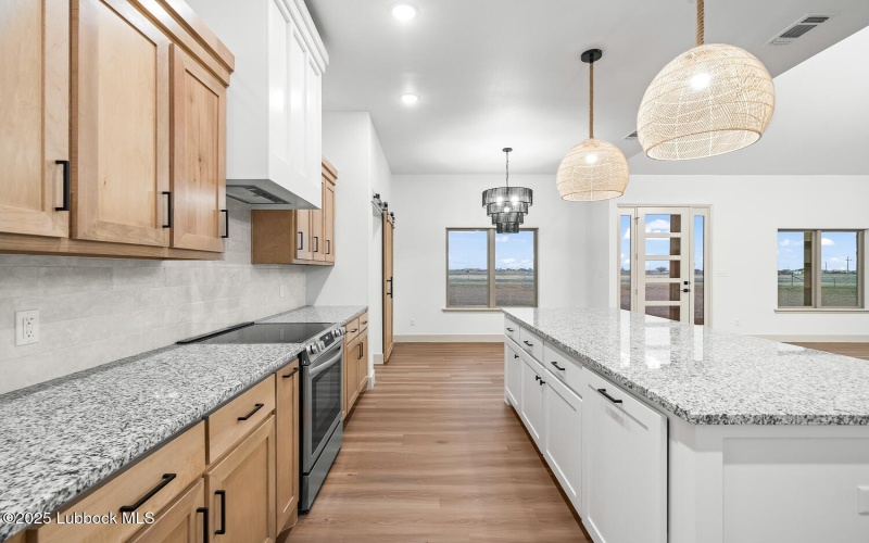 10409 N Farm To Market Rd 1729, Idalou, TX 79329, 3 Bedrooms Bedrooms, ,2 BathroomsBathrooms,Residential,For Sale,10409 N Farm To Market Rd 1729,202555464