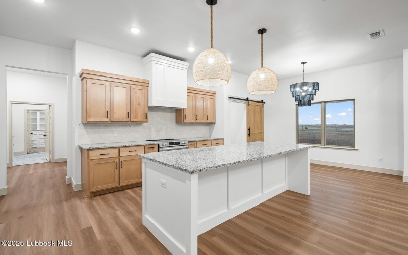 10409 N Farm To Market Rd 1729, Idalou, TX 79329, 3 Bedrooms Bedrooms, ,2 BathroomsBathrooms,Residential,For Sale,10409 N Farm To Market Rd 1729,202555464
