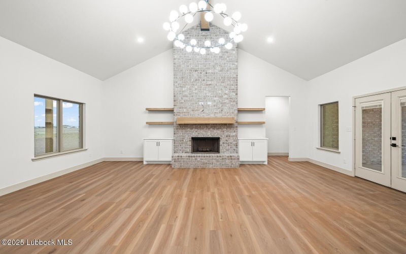10409 N Farm To Market Rd 1729, Idalou, TX 79329, 3 Bedrooms Bedrooms, ,2 BathroomsBathrooms,Residential,For Sale,10409 N Farm To Market Rd 1729,202555464