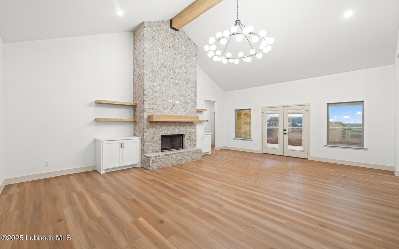 10409 N Farm To Market Rd 1729, Idalou, TX 79329, 3 Bedrooms Bedrooms, ,2 BathroomsBathrooms,Residential,For Sale,10409 N Farm To Market Rd 1729,202555464