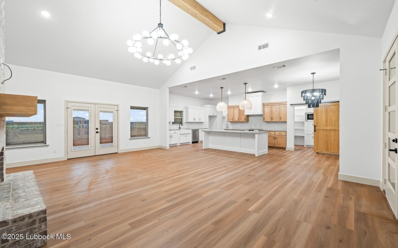 10409 N Farm To Market Rd 1729, Idalou, TX 79329, 3 Bedrooms Bedrooms, ,2 BathroomsBathrooms,Residential,For Sale,10409 N Farm To Market Rd 1729,202555464