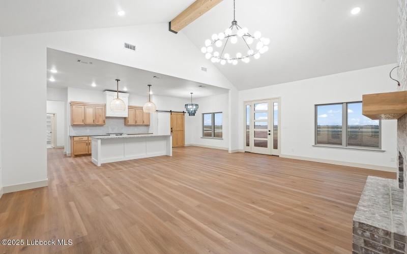 10409 N Farm To Market Rd 1729, Idalou, TX 79329, 3 Bedrooms Bedrooms, ,2 BathroomsBathrooms,Residential,For Sale,10409 N Farm To Market Rd 1729,202555464