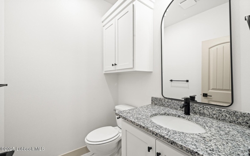 10409 N Farm To Market Rd 1729, Idalou, TX 79329, 3 Bedrooms Bedrooms, ,2 BathroomsBathrooms,Residential,For Sale,10409 N Farm To Market Rd 1729,202555464