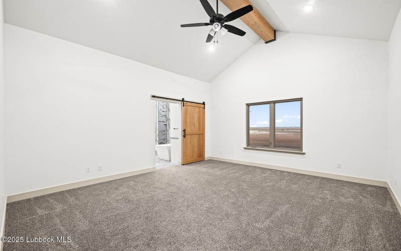 10409 N Farm To Market Rd 1729, Idalou, TX 79329, 3 Bedrooms Bedrooms, ,2 BathroomsBathrooms,Residential,For Sale,10409 N Farm To Market Rd 1729,202555464
