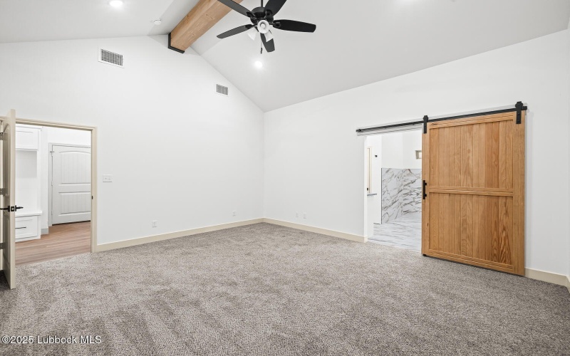 10409 N Farm To Market Rd 1729, Idalou, TX 79329, 3 Bedrooms Bedrooms, ,2 BathroomsBathrooms,Residential,For Sale,10409 N Farm To Market Rd 1729,202555464