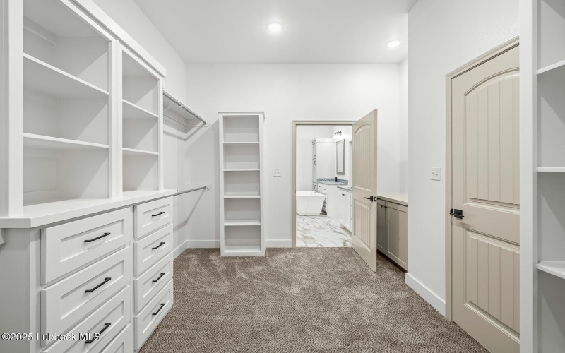 10409 N Farm To Market Rd 1729, Idalou, TX 79329, 3 Bedrooms Bedrooms, ,2 BathroomsBathrooms,Residential,For Sale,10409 N Farm To Market Rd 1729,202555464
