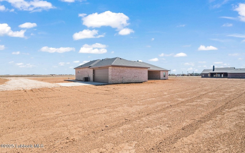 10409 N Farm To Market Rd 1729, Idalou, TX 79329, 3 Bedrooms Bedrooms, ,2 BathroomsBathrooms,Residential,For Sale,10409 N Farm To Market Rd 1729,202555464