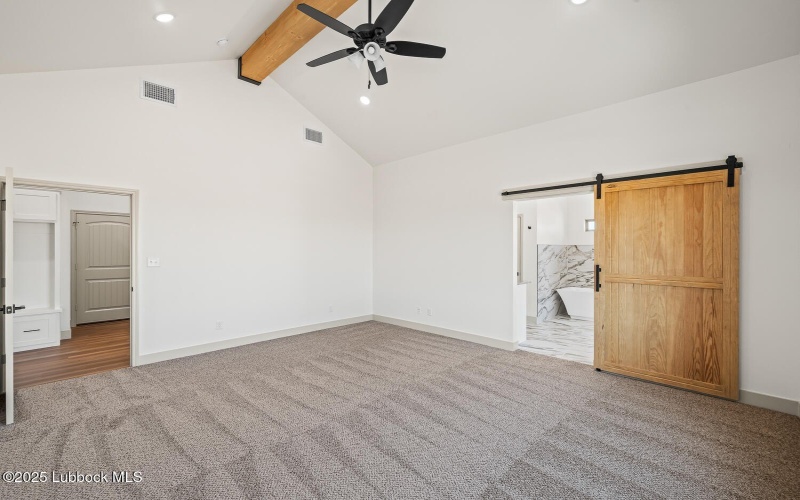 10409 N Farm To Market Rd 1729, Idalou, TX 79329, 3 Bedrooms Bedrooms, ,2 BathroomsBathrooms,Residential,For Sale,10409 N Farm To Market Rd 1729,202555464