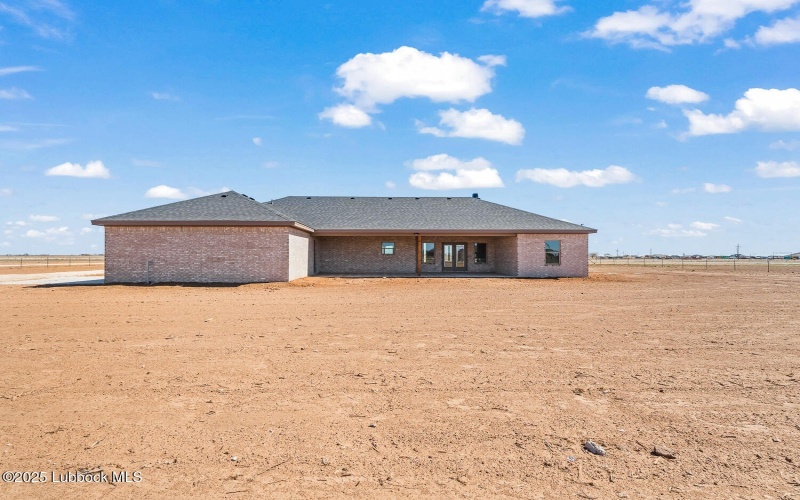 10409 N Farm To Market Rd 1729, Idalou, TX 79329, 3 Bedrooms Bedrooms, ,2 BathroomsBathrooms,Residential,For Sale,10409 N Farm To Market Rd 1729,202555464