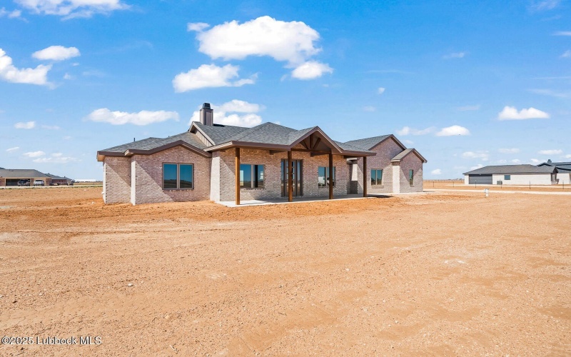 10409 N Farm To Market Rd 1729, Idalou, TX 79329, 3 Bedrooms Bedrooms, ,2 BathroomsBathrooms,Residential,For Sale,10409 N Farm To Market Rd 1729,202555464
