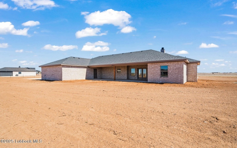 10409 N Farm To Market Rd 1729, Idalou, TX 79329, 3 Bedrooms Bedrooms, ,2 BathroomsBathrooms,Residential,For Sale,10409 N Farm To Market Rd 1729,202555464