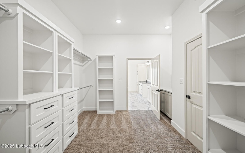 10409 N Farm To Market Rd 1729, Idalou, TX 79329, 3 Bedrooms Bedrooms, ,2 BathroomsBathrooms,Residential,For Sale,10409 N Farm To Market Rd 1729,202555464