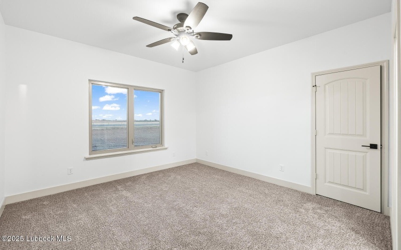 10409 N Farm To Market Rd 1729, Idalou, TX 79329, 3 Bedrooms Bedrooms, ,2 BathroomsBathrooms,Residential,For Sale,10409 N Farm To Market Rd 1729,202555464