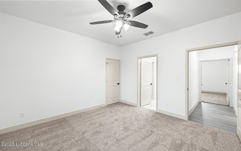 10409 N Farm To Market Rd 1729, Idalou, TX 79329, 3 Bedrooms Bedrooms, ,2 BathroomsBathrooms,Residential,For Sale,10409 N Farm To Market Rd 1729,202555464