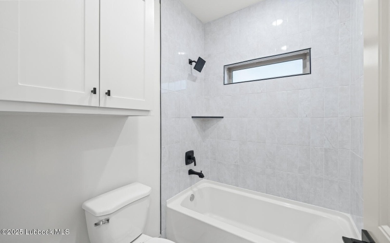 10409 N Farm To Market Rd 1729, Idalou, TX 79329, 3 Bedrooms Bedrooms, ,2 BathroomsBathrooms,Residential,For Sale,10409 N Farm To Market Rd 1729,202555464